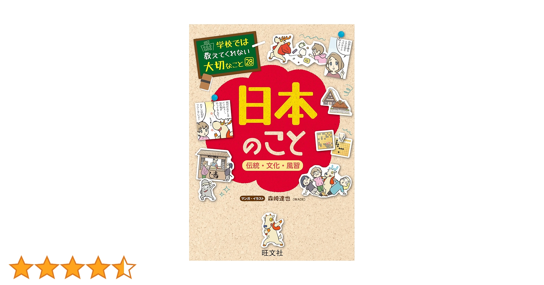 913r4pH15lL.jpg_BO30,255,255,